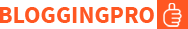 SUMSELNEWS