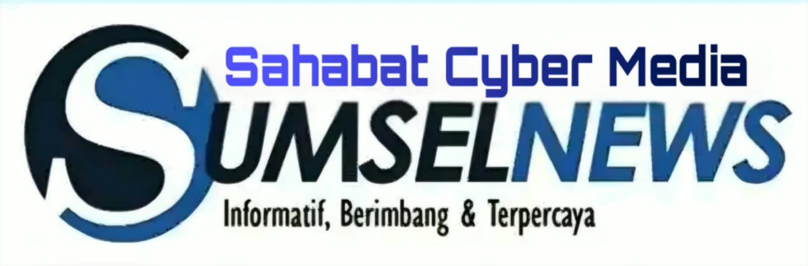SUMSELNEWS